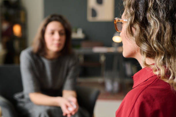 EMDR and Trauma Therapy | Tri-Star Counseling Kingsport TN