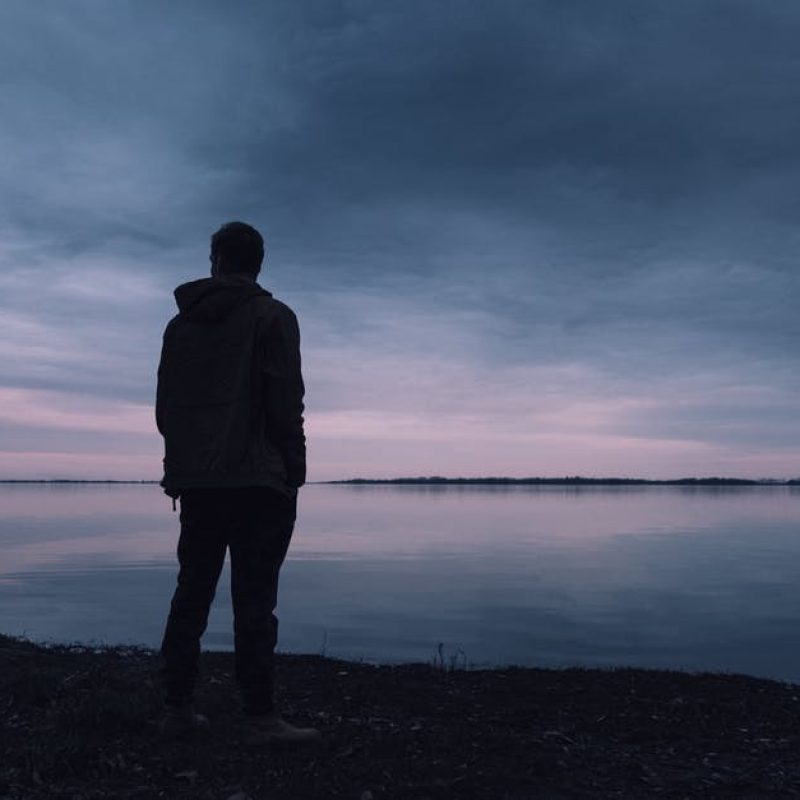 Managing Depression in the Workplace | Tri-Star Counseling Kingsport TN