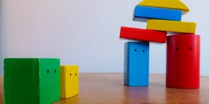 3_25