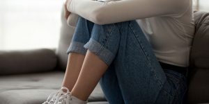 Trauma Blog Image