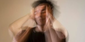 Trauma Blog Image