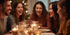 ai-generated-9004124_1280