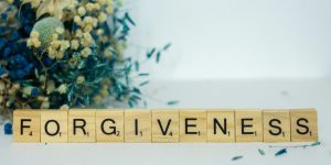 Forgiveness