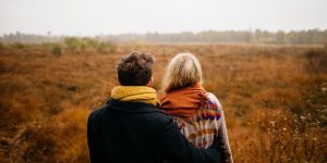 couple-2563424_1280