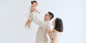 family-9050396_1280