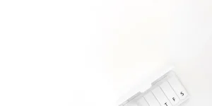 medication managment