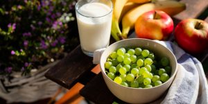 healthy-5506822_1280