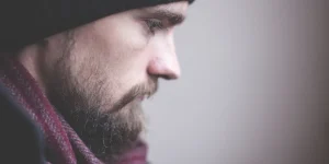 pexels-man-1845814_1280