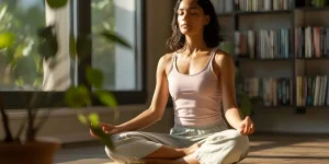 printablue-meditation-scene-10015207_1280