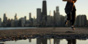 robert-v-ruggiero-XOzA_9zvOXA-unsplash