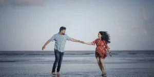 snapitostudio-couple-7743478