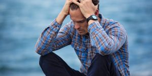 Breaking the Cycle of Self-Sabotage | Tri-Star Counseling Kingsport TN