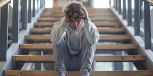 teenager-8656620_1280