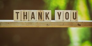 thank-you-5077738_1280