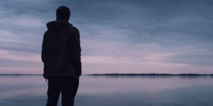 Managing Depression in the Workplace | Tri-Star Counseling Kingsport TN