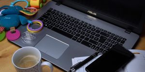 work-life-balance-5333802_1280